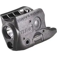 streamlight 69270 tlr 6 tactical