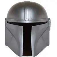 sw the mandalorian helmet sith jet troopers darth