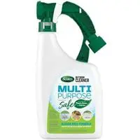scotts outdoor cleaner multi purpose