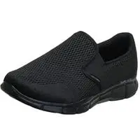 skechers mens equalizer double play