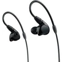 sony ier m7 in ear monitor headphones