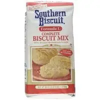 southern biscuit formula l complete