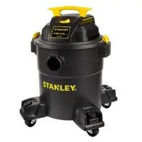stanley sl18116p wetdry vacuum, 6