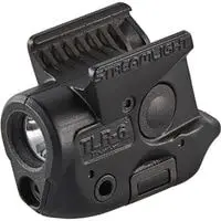 streamlight 69284 tlr 6 tactical