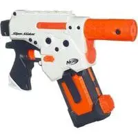super soaker thunderstorm (discontinued by manufacturer)