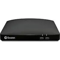 swann 4 channel 1080p full hd dvr 4680