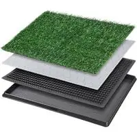 tbro artificial grass