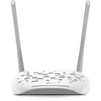 tp link wireless n300 2t2r access point