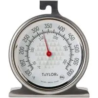taylor precision products