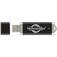 Best Photo Stick For Android Phones 2021