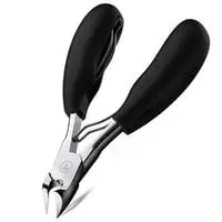 toenail clipper pedicure tool