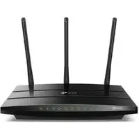 toms hardware best router
