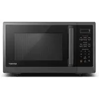 toshiba ml2 em09pa(bs) microwave