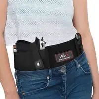vemingo upgraded conceal carry