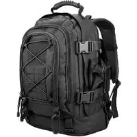 wolfwarriorx backpack for men tactical