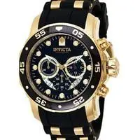 consumer reports mens watches