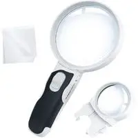imagniphy powerful magnifying