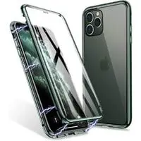 iphone 11 case, zhike