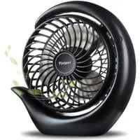 viniper battery operated fan