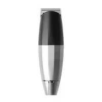 beard trimmer by bevel clippers for men
