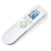 best bluetooth meat thermometer 2021
