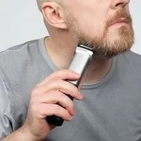 best beard trimmer consumer reports 2022