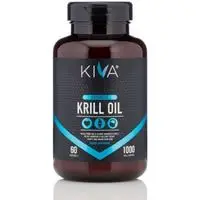 best krill oil supplement consumer reports 2021
