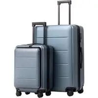 best luggage sets consumer reports 2021