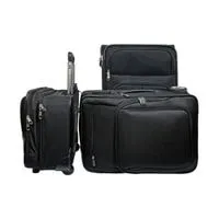 best luggage sets consumer reports 2022