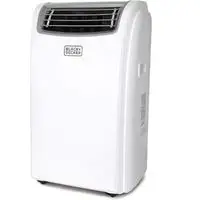 best portable ac consumer reports