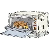 best toaster oven under $200 2022