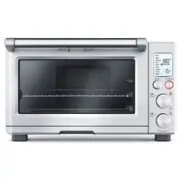 breville bov800xl smart oven convection