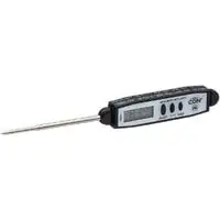 cdn dt450x digital pocket thermometer