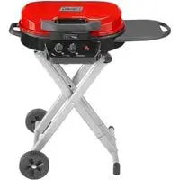 coleman gas grill portable propane grill