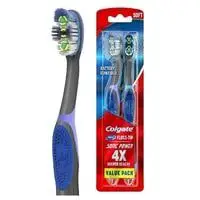 consumer reports best electric toothbrus