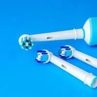 consumer reports best electric toothbrush 2022
