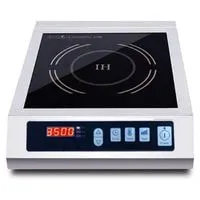 consumer reports best induction range 2021
