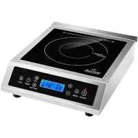 consumer reports best induction range