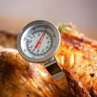 consumer reports best meat thermometer 2022