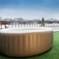 consumer reports inflatable hot tubs 2022