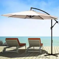 consumer reports patio umbrellas 2021