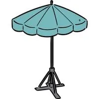 consumer reports patio umbrellas 2022