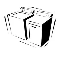 consumer reports stackable washer dryer 2022