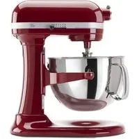 consumer reports stand mixer