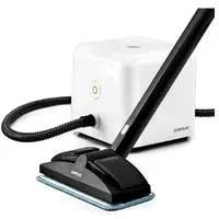 consumer reports steam cleaner 2021