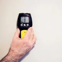 consumer reports stud finder 2021