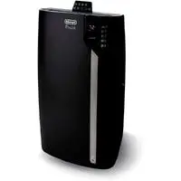de'longhi 14000 btu portable air conditioner