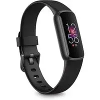 fitbit luxe fitness and wellness tracker