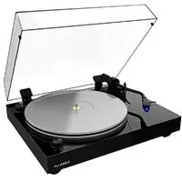 fluance rt85 reference high fidelity