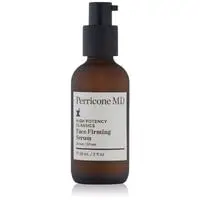 perricone md high potency classics face